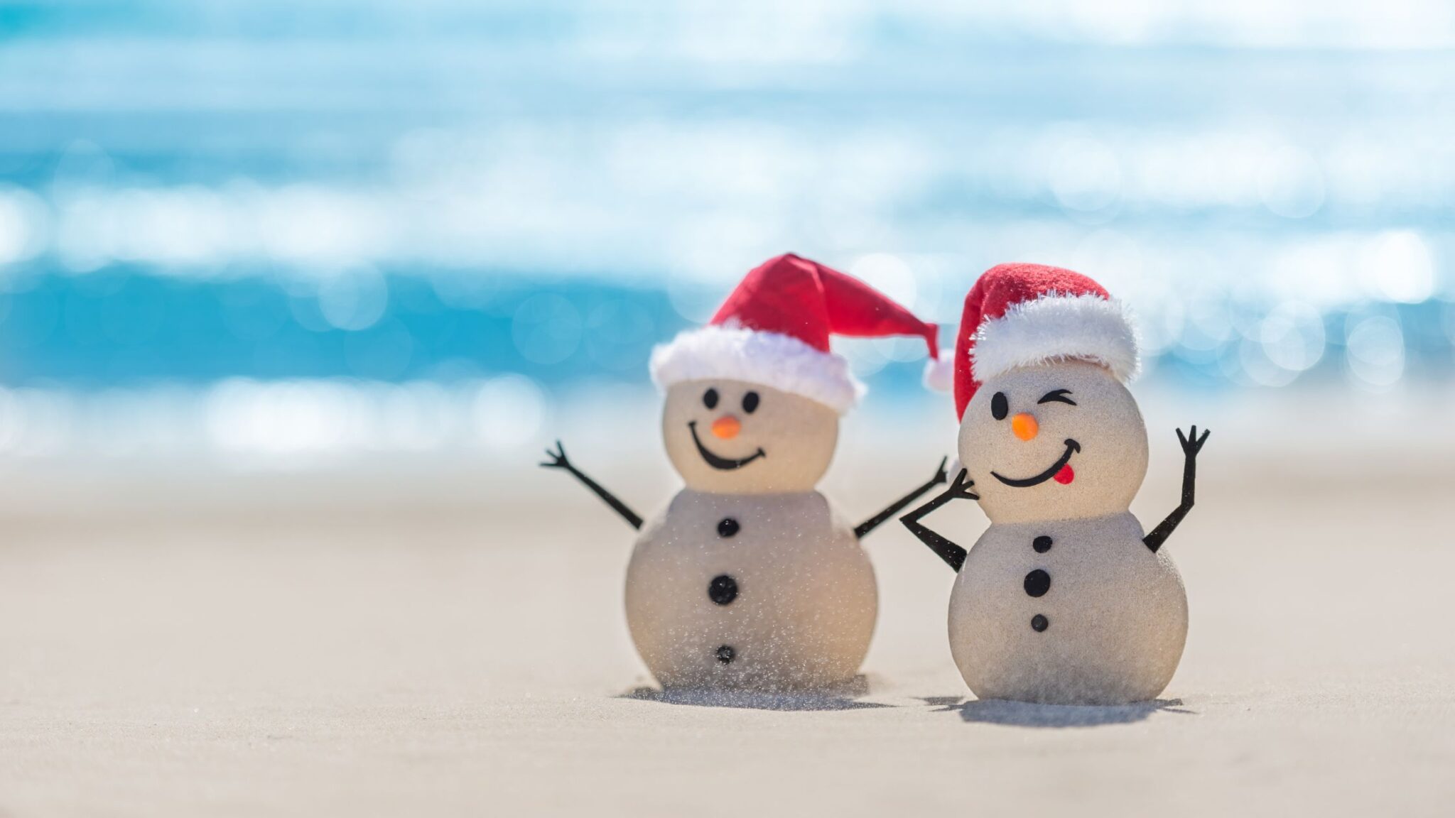 Holiday Travel Tips to Make the Journey Easier Banner Image