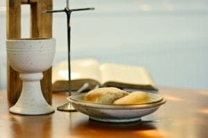 religious freedom