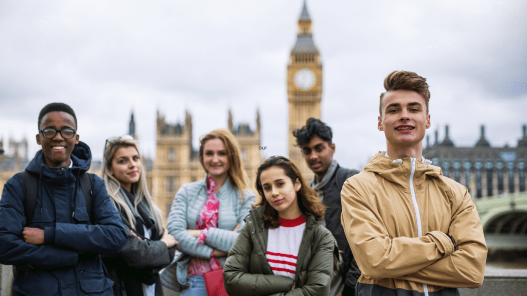 5 essential parent questions for the student trip