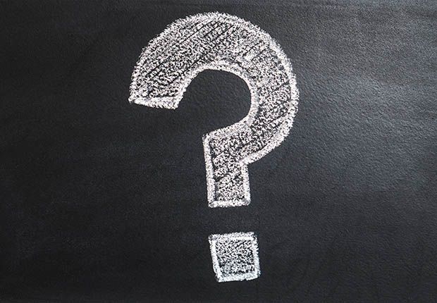 What Parents Should Ask About the School Trip Banner Image