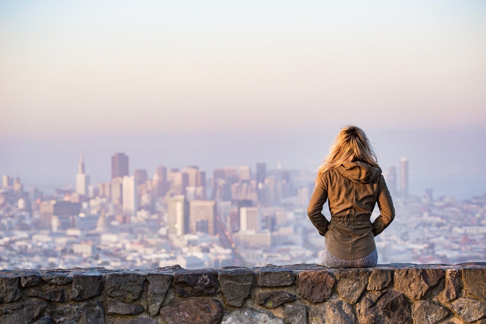 new normal for travel