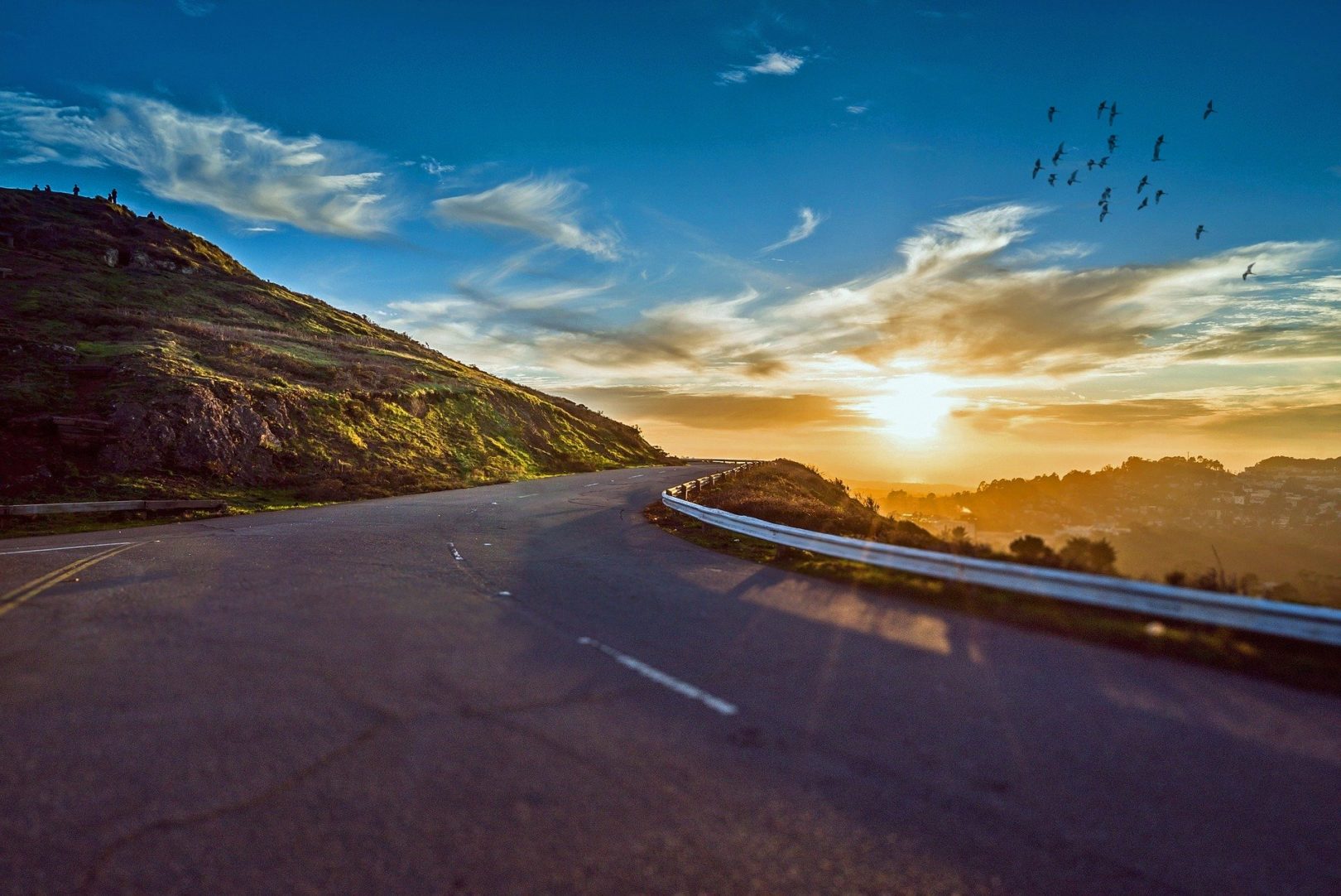5 questions to ask before you travel this summer travel