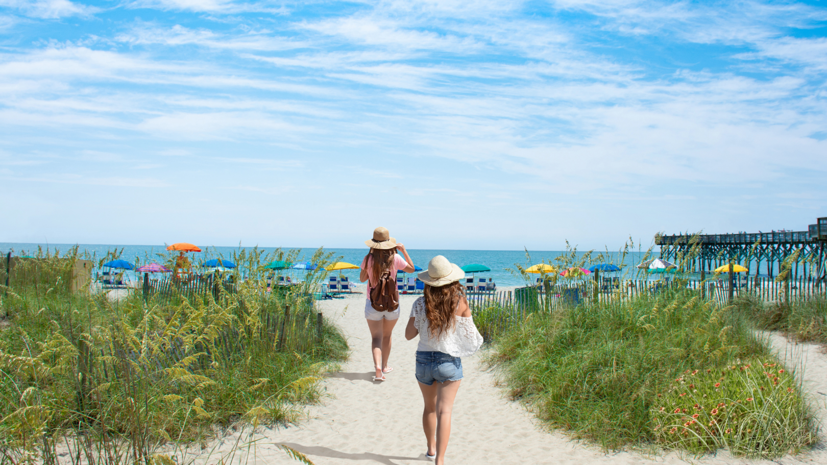 senior class trip ideas