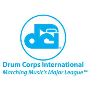 DCI logo