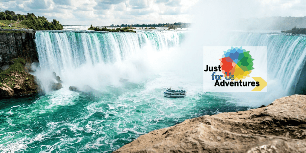 Plan a private student trip