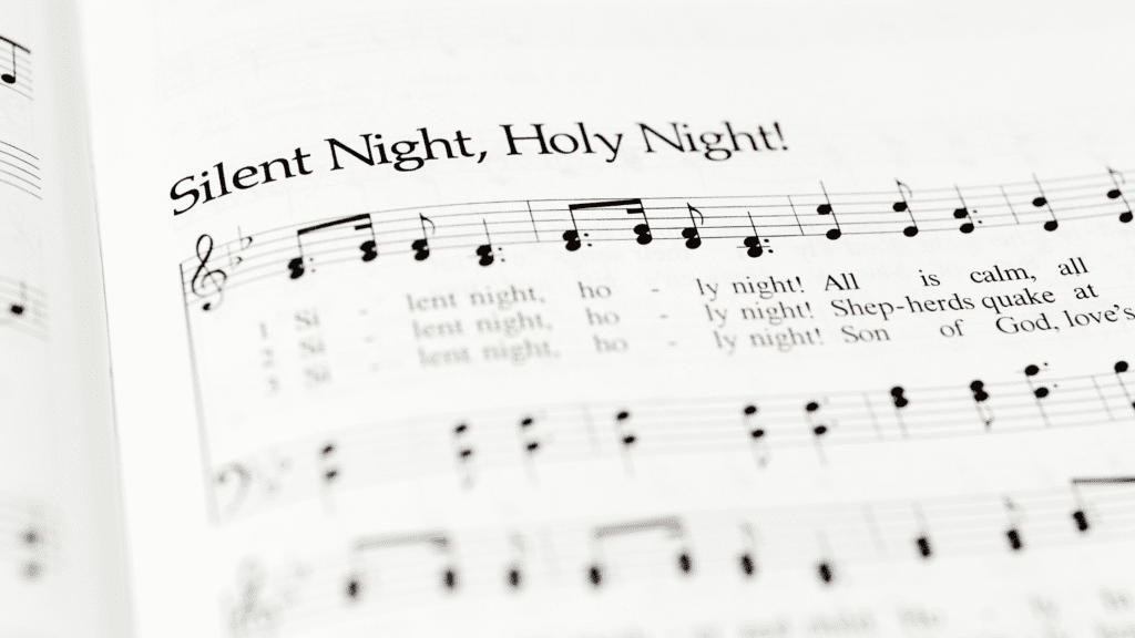 Silent Night