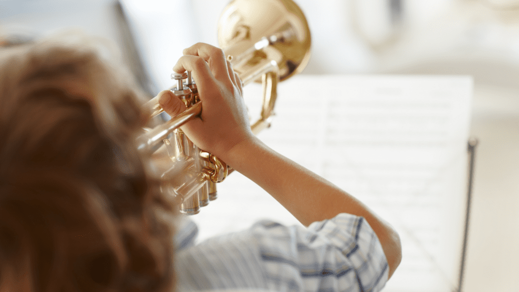 5 best band festivals in Texas