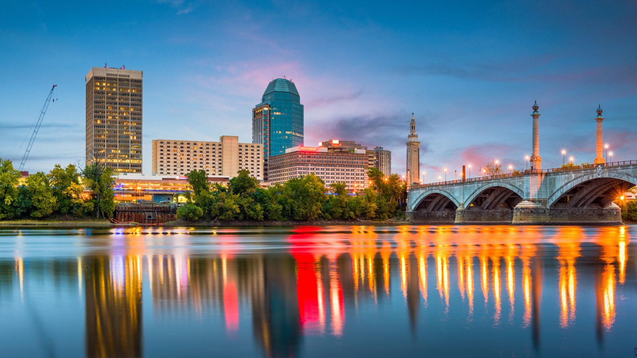 There’s More to Massachusetts than Boston for A Student Trip Banner Image