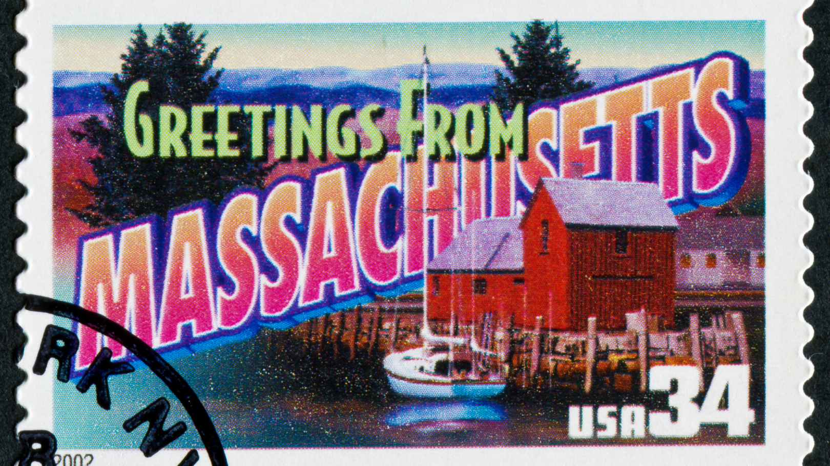 There’s More to Massachusetts than Boston for A Student Trip Banner Image