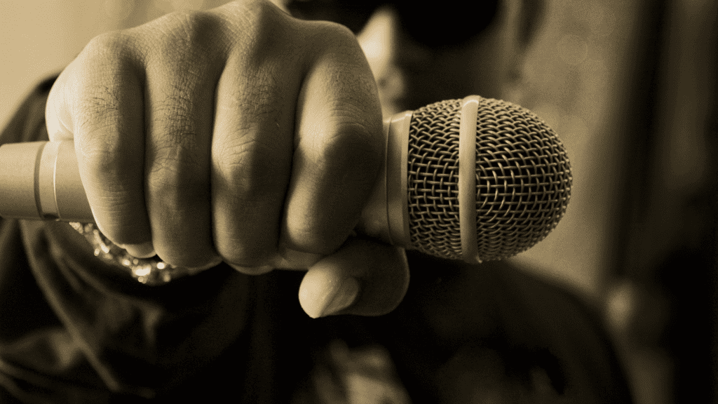 more to see in NYC hip hop