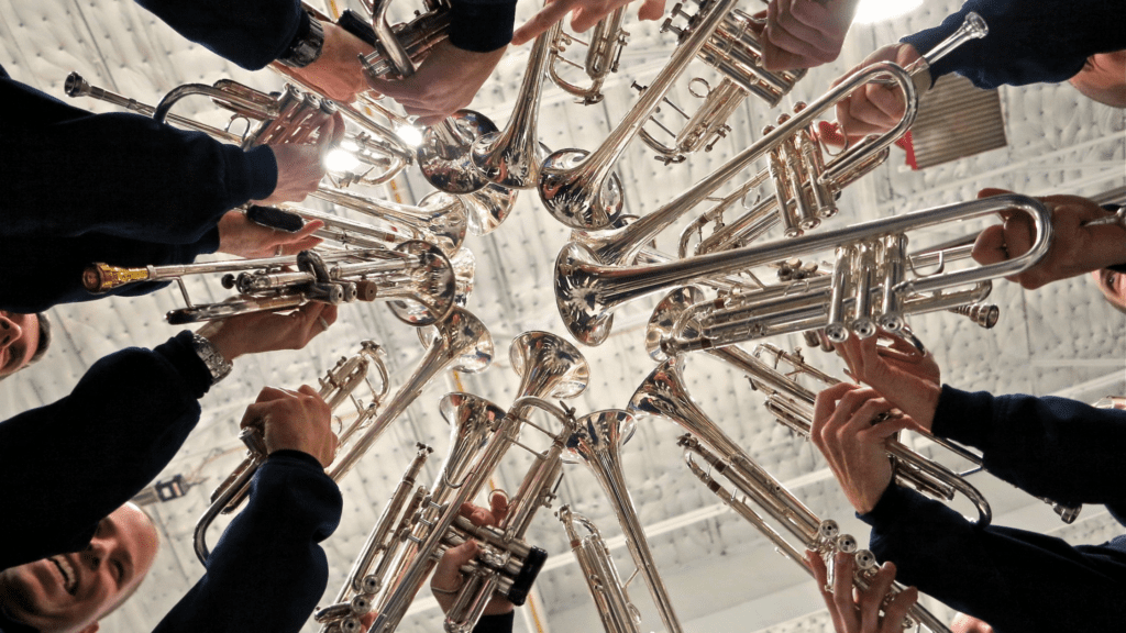 midwest clinic 2022