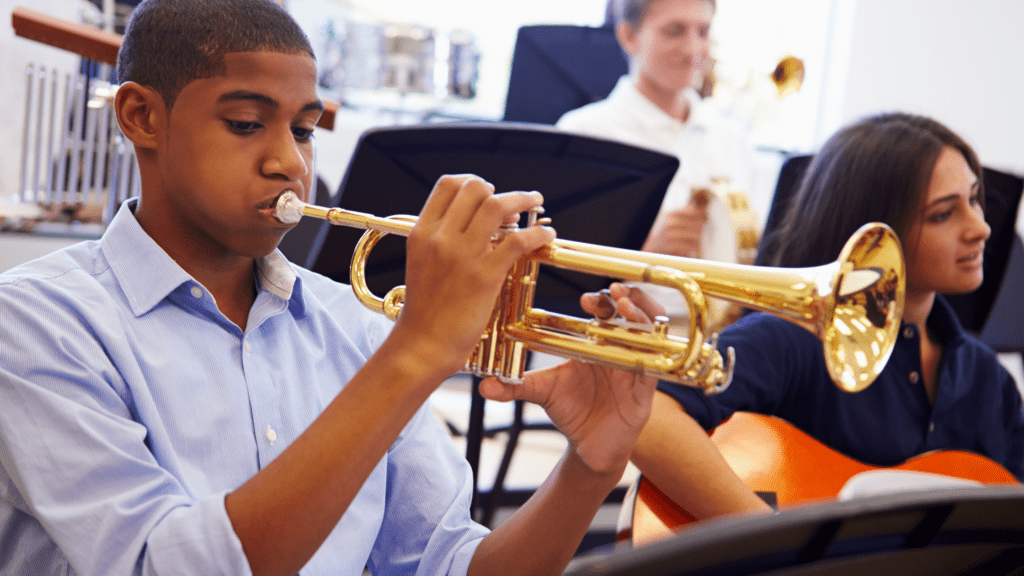 midwest clinic 2022
