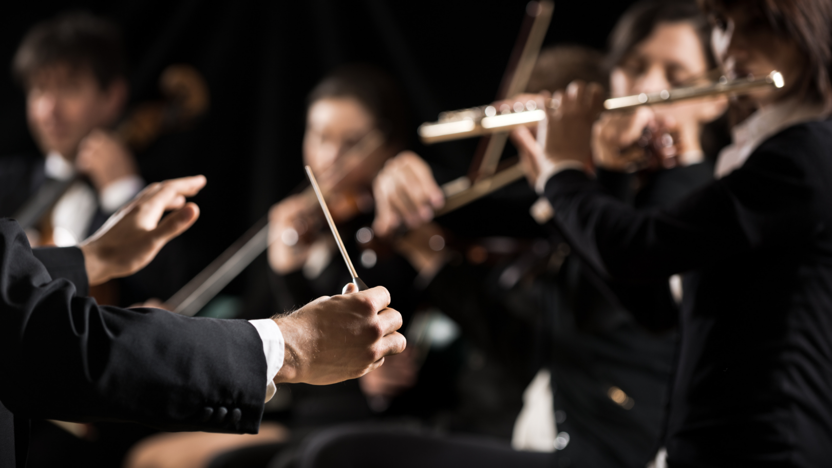 time to plan for midwest clinic 2022