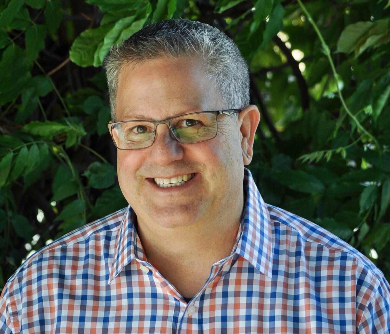 John Meehan