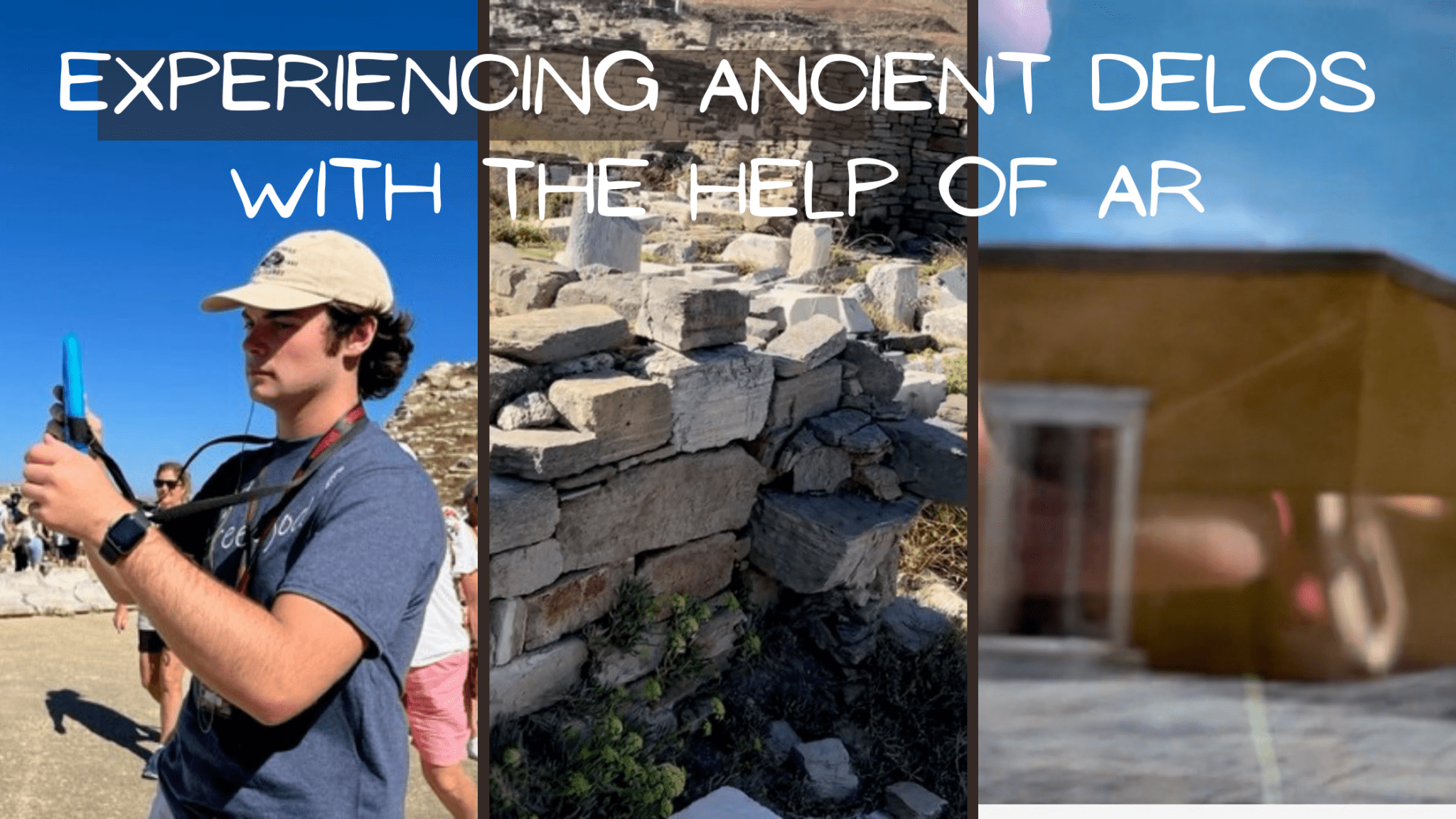 5 Best Tech Tips for Traveling Teens Kaleidoscope Adventures