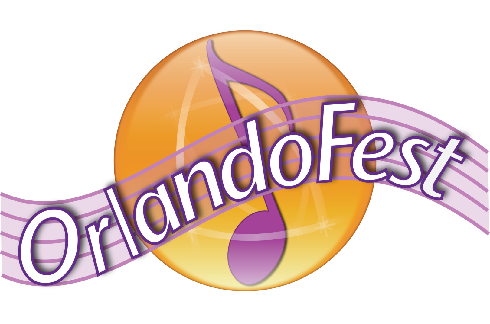OrlandoFest image