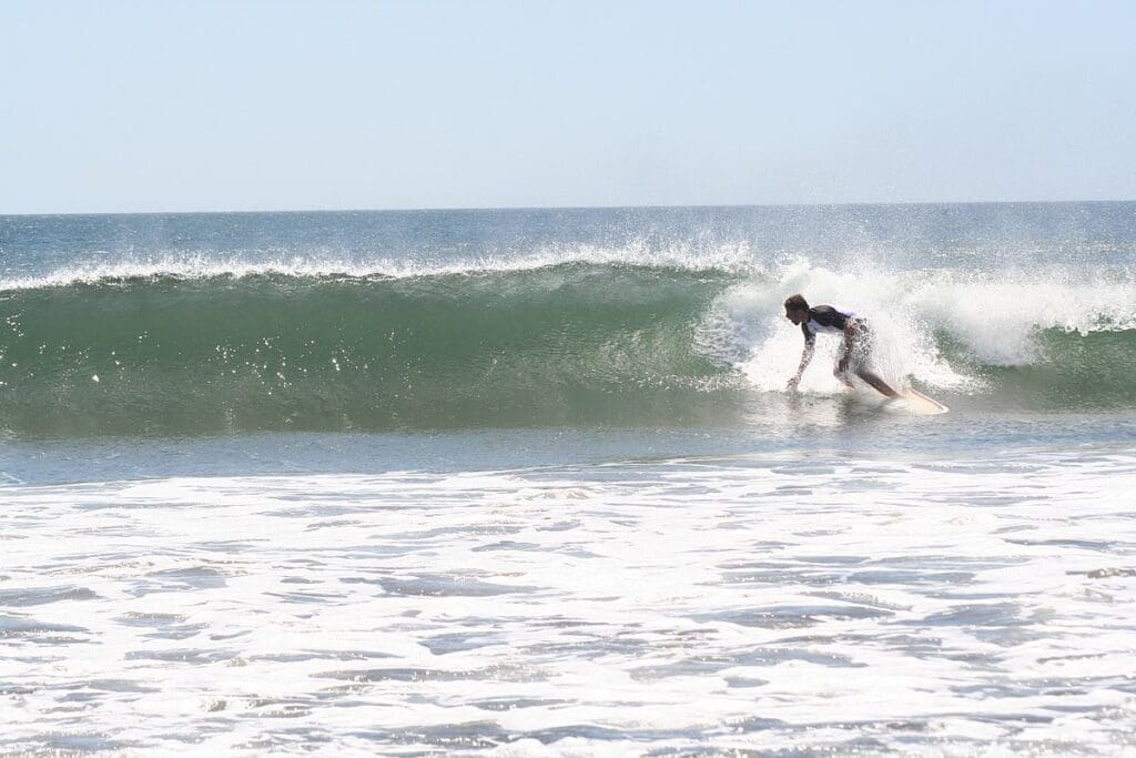 Now is the time to plan your 2025 high school trip to Costa Rica for an adventure that’s pura vida!