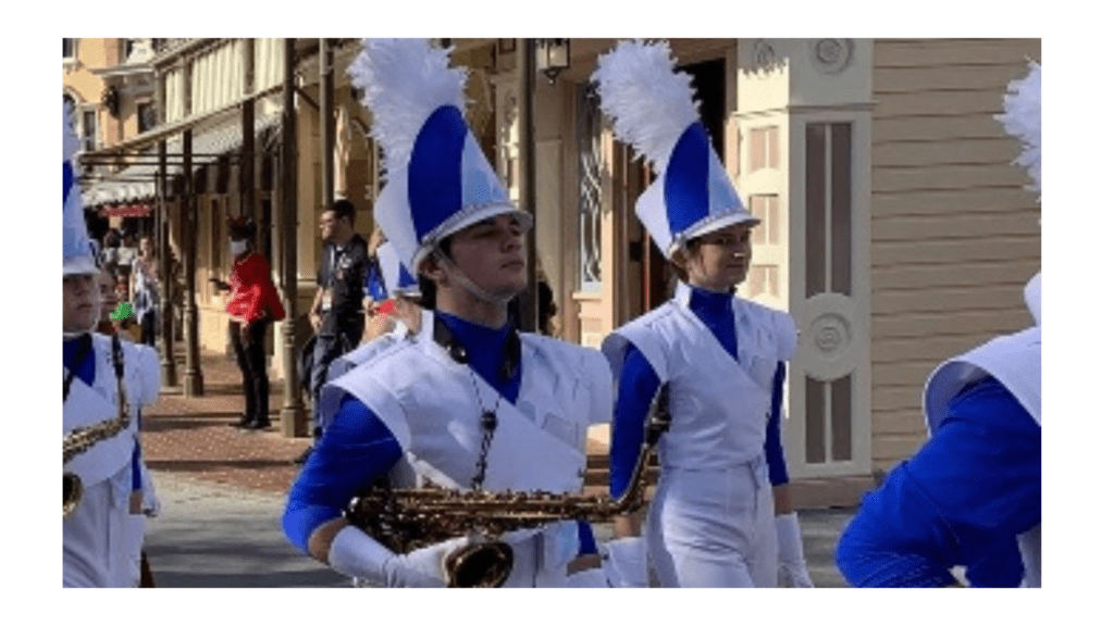 Now is the Time to Plan for the 2026 Rose Bowl Parade Kaleidoscope