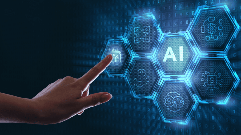 AI
