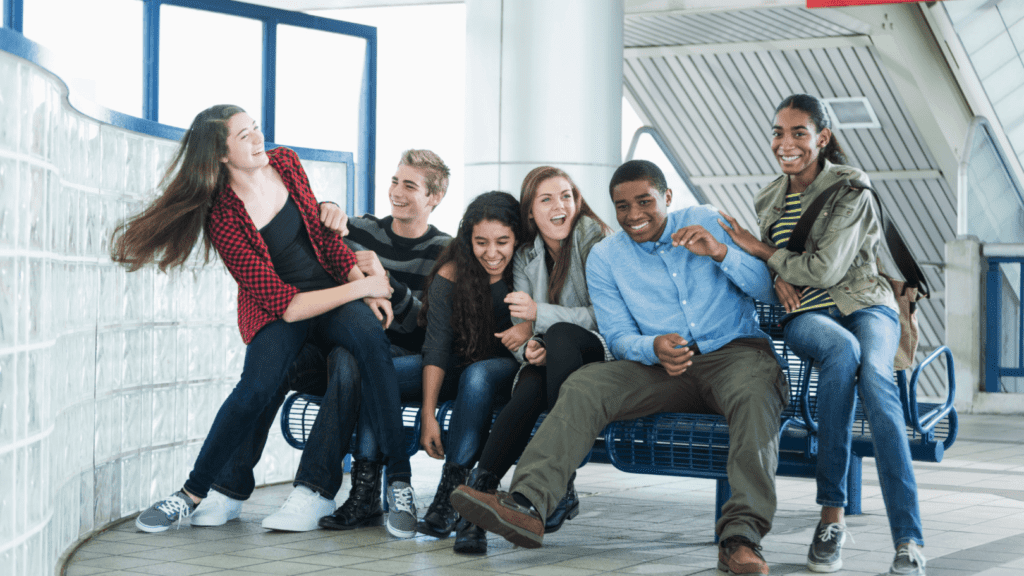 How to Plan Your Next Model UN Conference Trip 