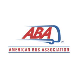 American Bus Association logo