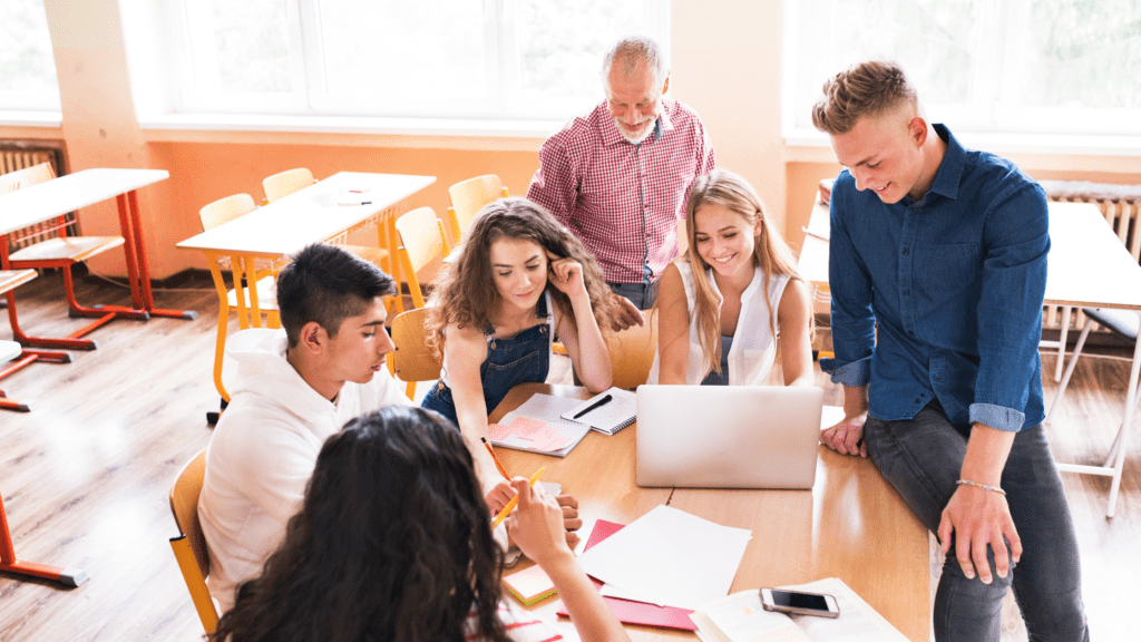 tips for new band directors