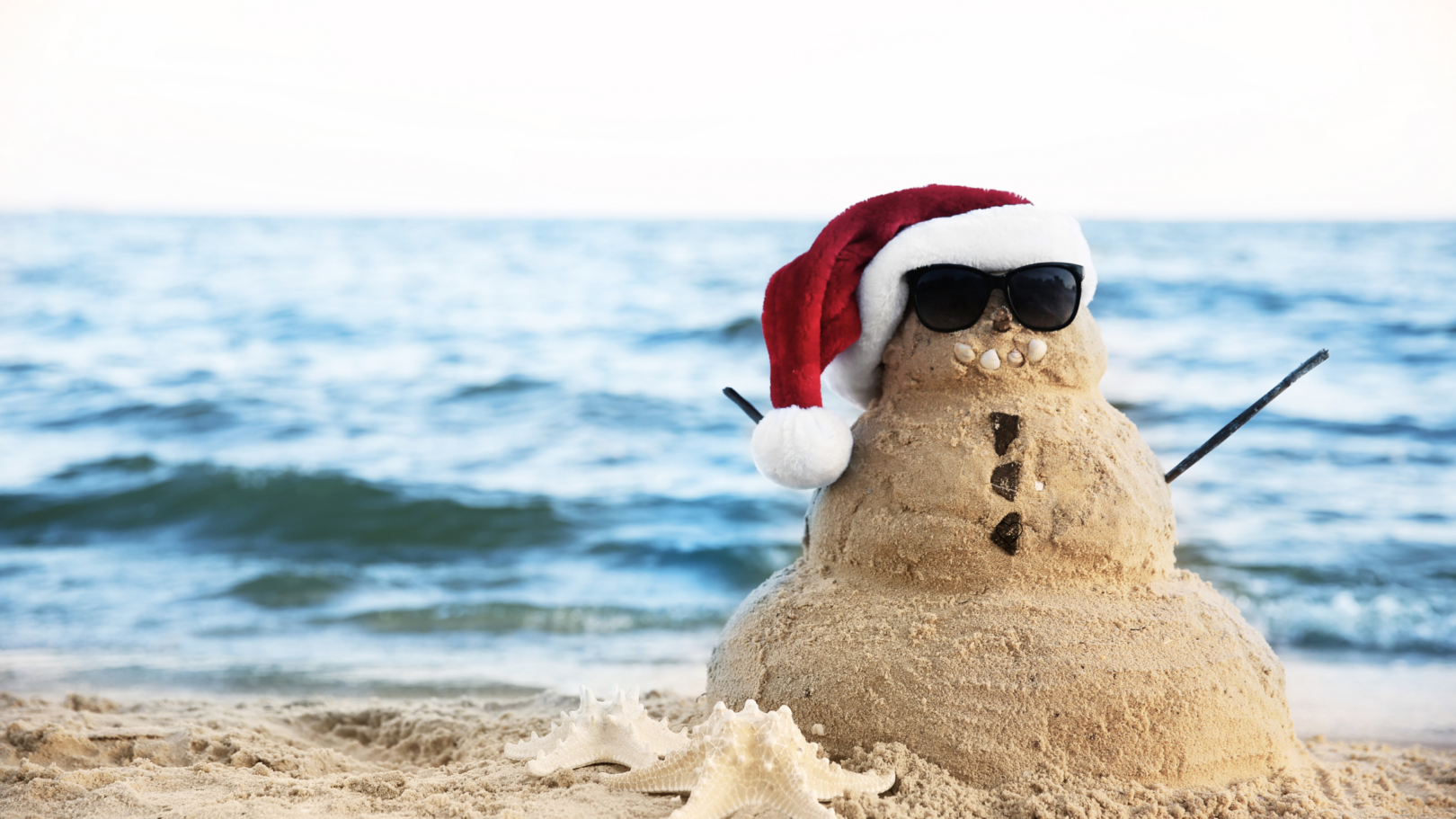 holiday performance opportunities for 2024