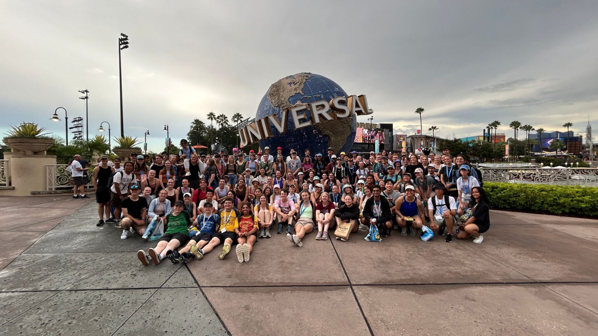 So Simple to Plan image