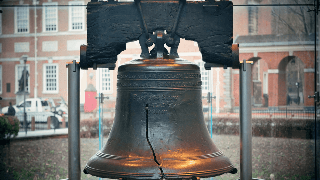 America's 250 Philadelphia