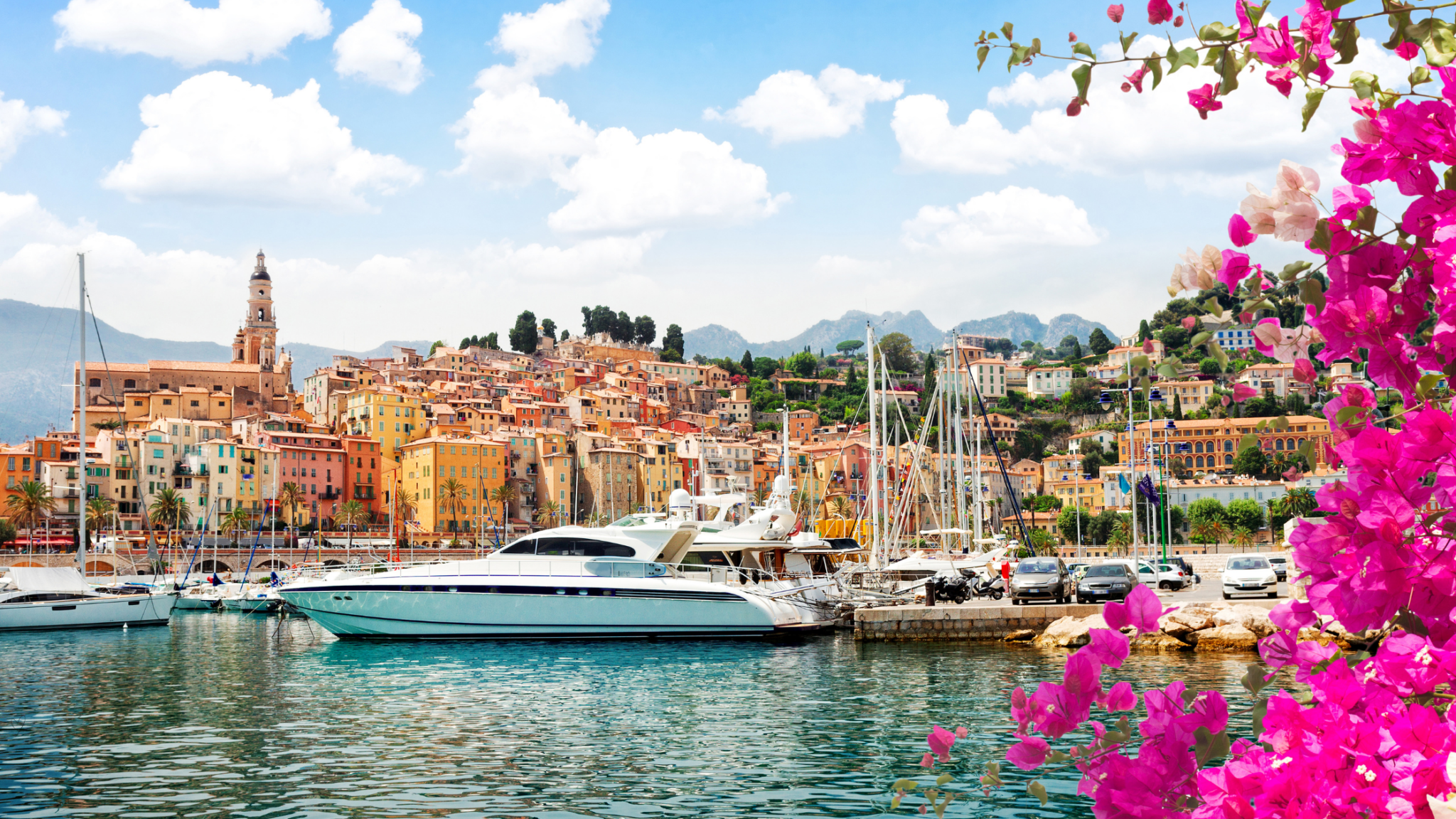 Ultimate List of Must-Dos for Your High School French Trip ...