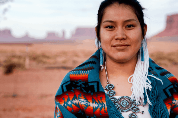 indigenous travel experiences