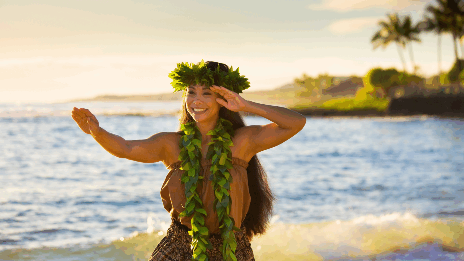 4 Great Reasons Why Hawaii is a Hot Spot for Students Banner Image