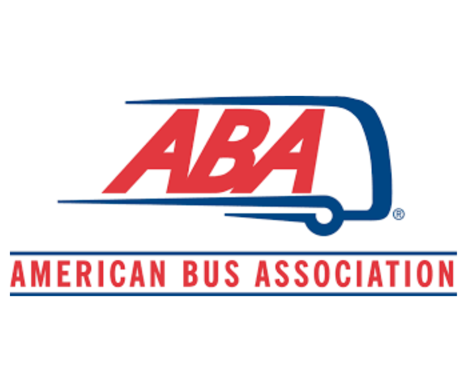 American Bus Association logo