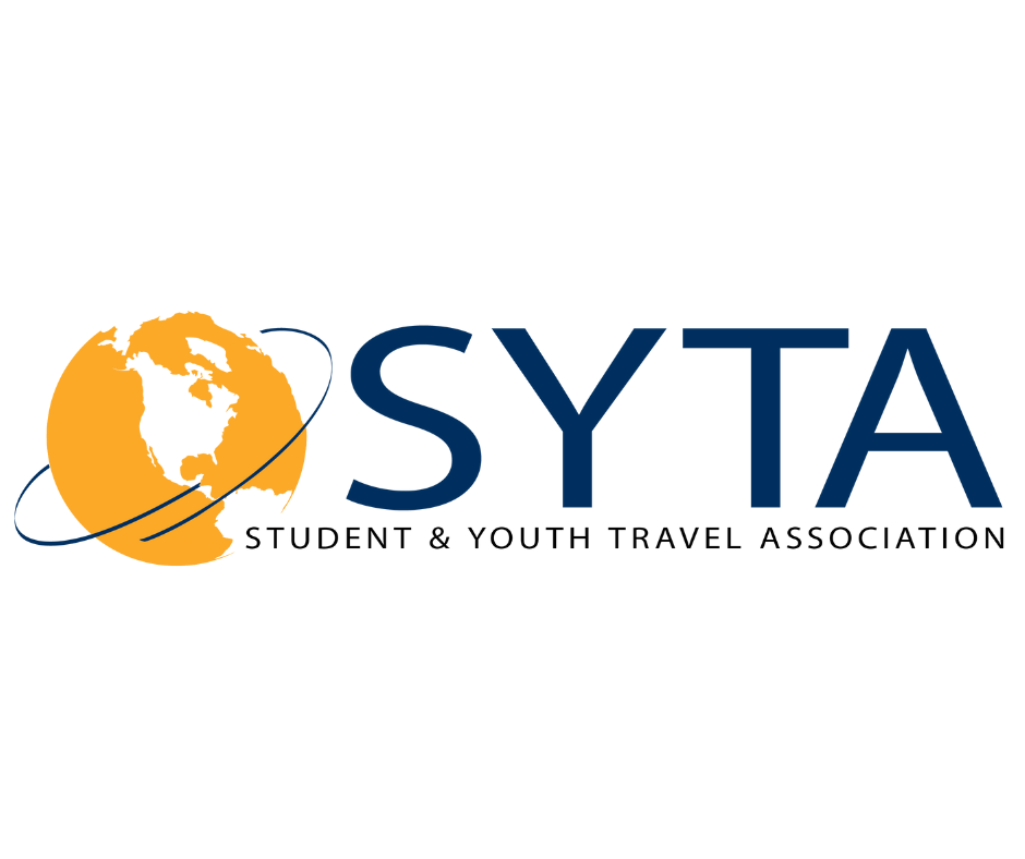 SYTA logo