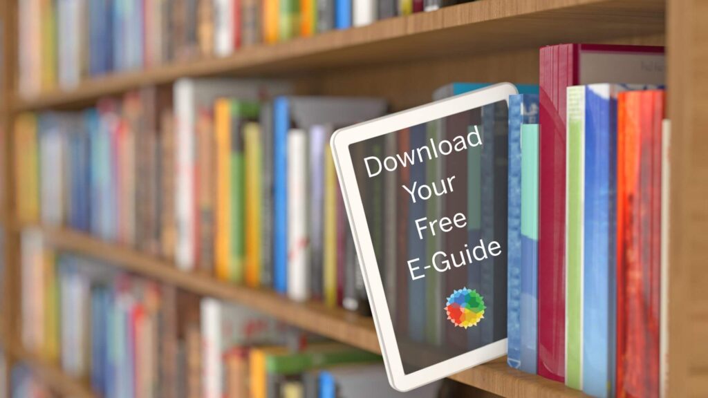 E-Guides