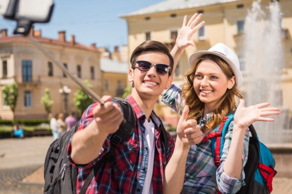 10 Best Destinations for an Epic 2026 Class Trip