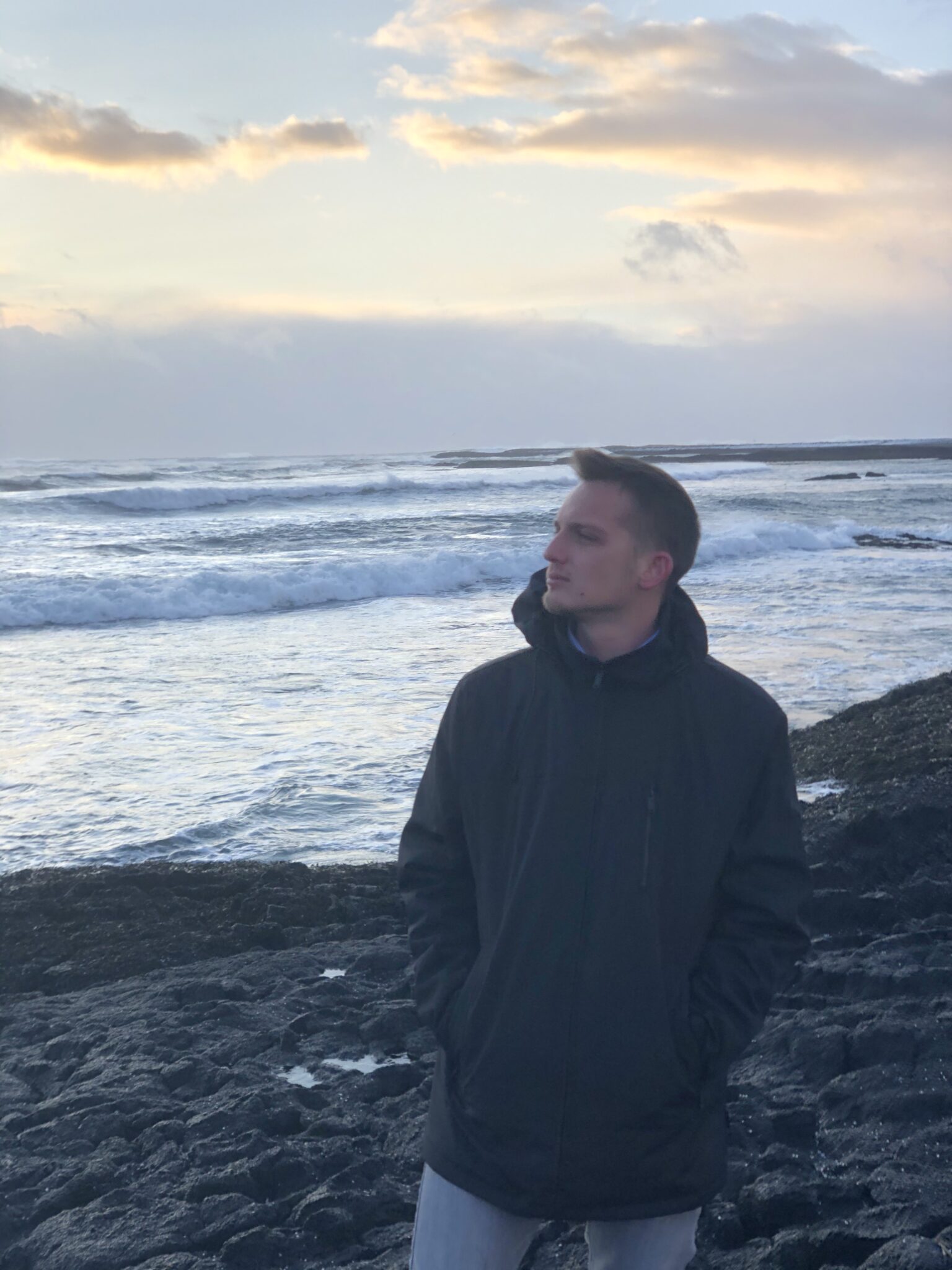 Best Insider Advice from Your Class Trip Tour Director Banner Image