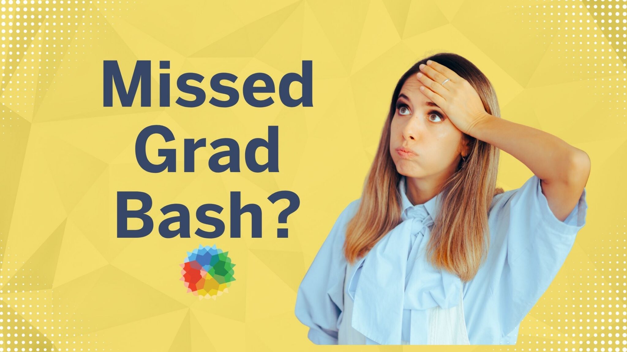 Missed Grad Bash? 6 Sensational Orlando Senior Trips You’ll LOVE Banner Image