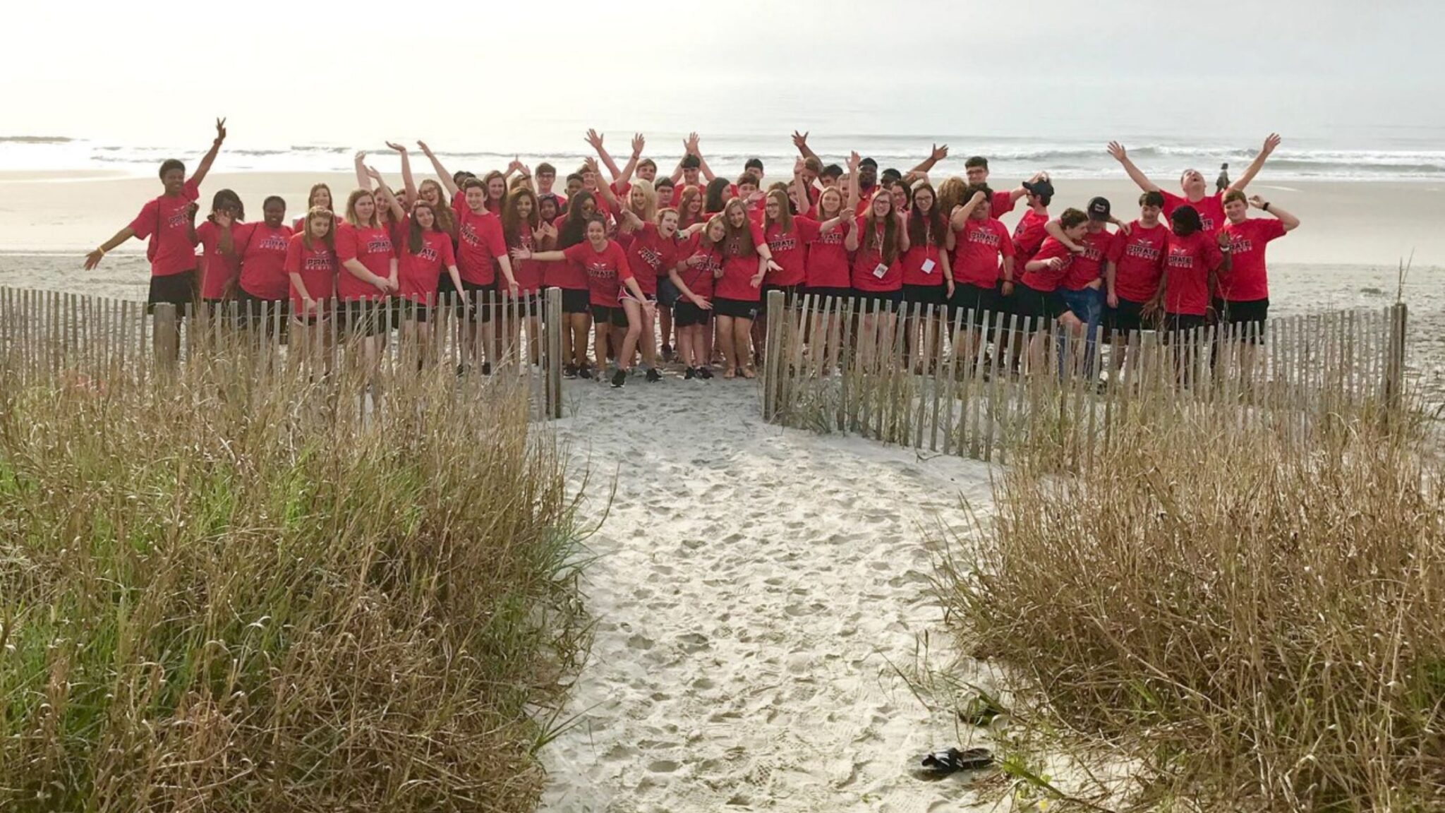 10 Financial Tips for Planning Your Student Trip: Everything You Need to Know Banner Image